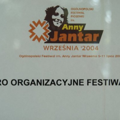 festiwal anny jantar 2004