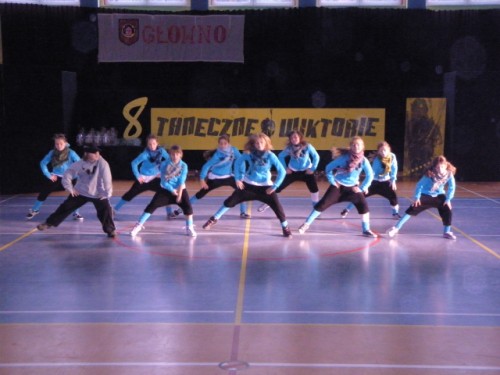 zdjecie"