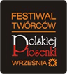 Festiwal Twórców Polskiej Piosenki Września
