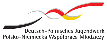 Polsko-Niemiecka Współpraca Młodzieży - PNWM