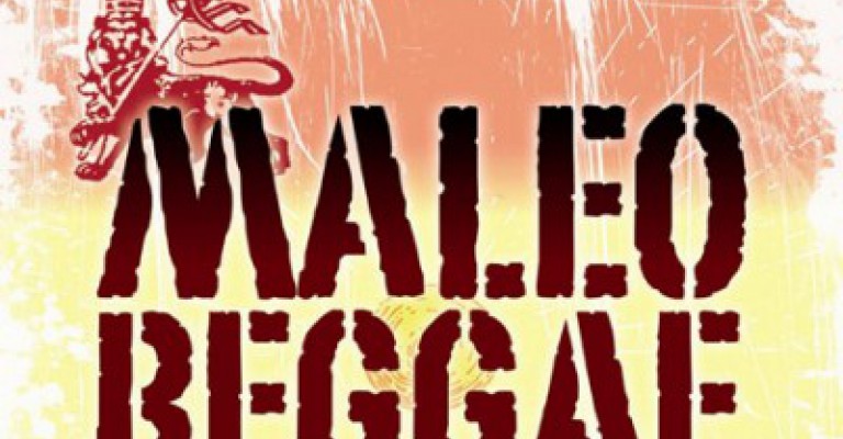 Maleo Reggae Rocker