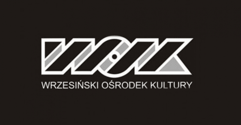  Kurs tańca towarzyskiego i weselnego