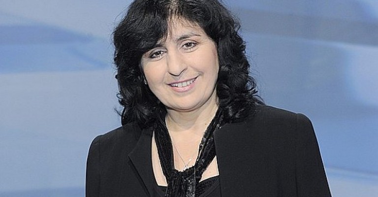 Czy Eleni zagra drugi koncert?