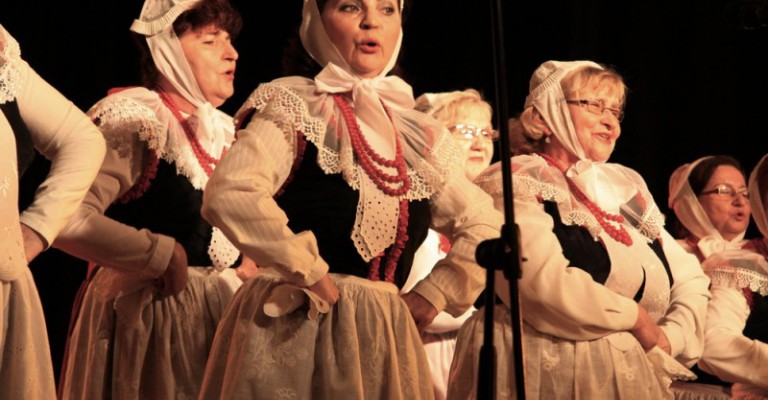 Koncert „Serce za serce” 
