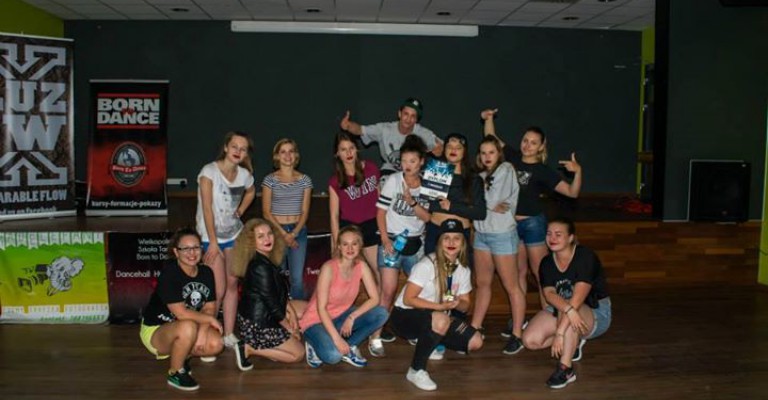 The Best Showcase IV