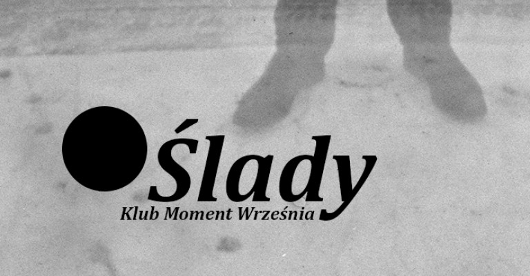 Klub Moment na prestiżowym festiwalu OFFO 2017!