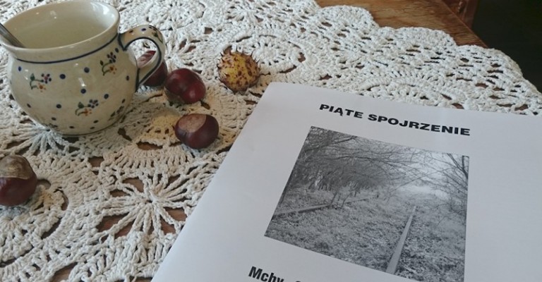 „Piąte spojrzenie – Mchy, Sebastianowo, Charłub”