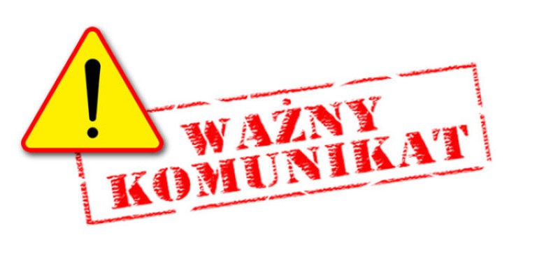 Sekcje WOK wznawiają pracę 