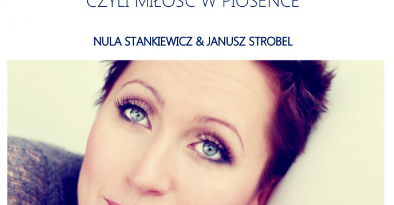 Wieczór z jazzem