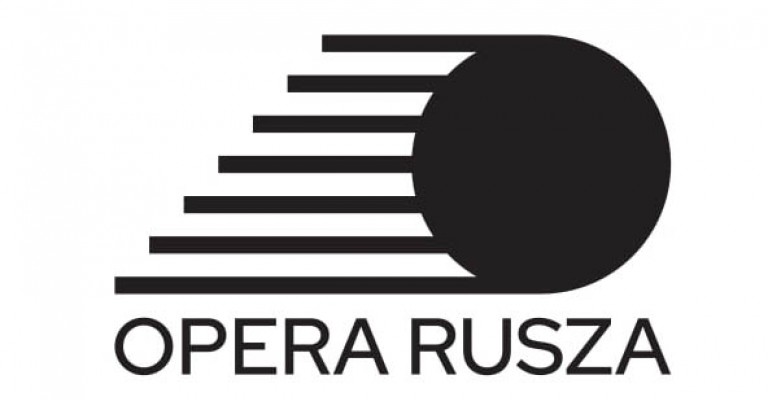 Opera rusza! 