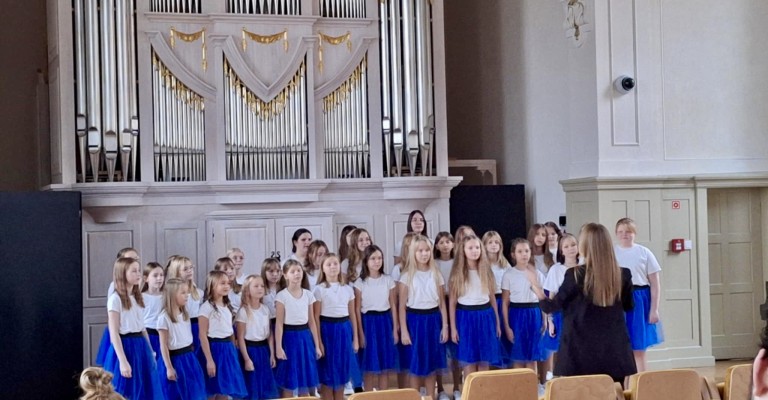  VIII Ogólnopolskiej Konferencji Naukowej