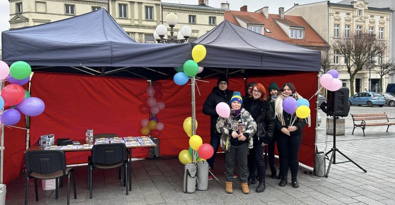 GRAMY 32. Finał Wielkiej Orkiestry Świątecznej Pomocy