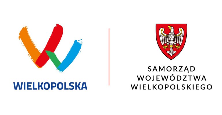 Gmina Września pozyskała dotację na realizację projektu pn.: „Historie na dęte. Straszna gospoda”