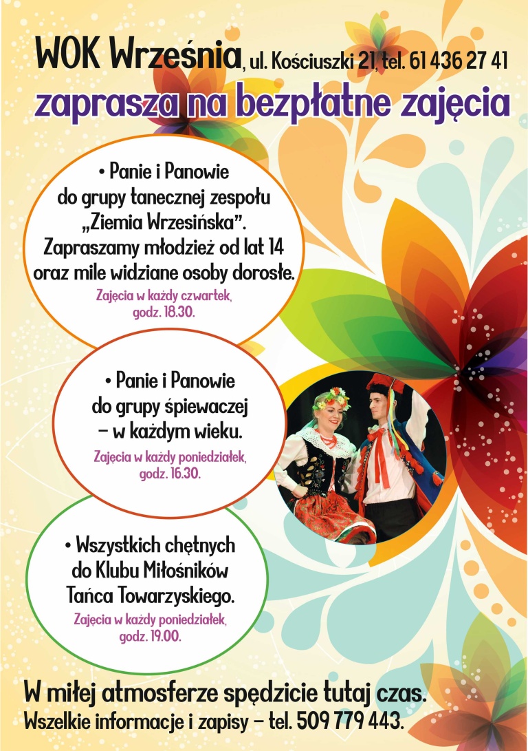 Ziemia Wrzesińska