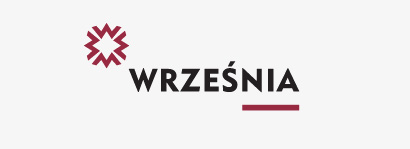 wosp-wrzesnia