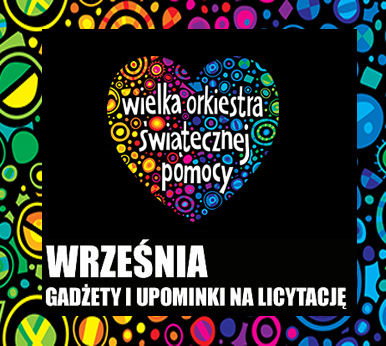 wosp-wrzesnia